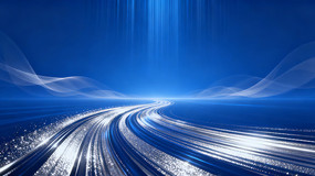 ��ɫ���鱳��