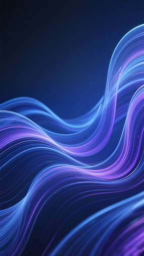 ��ɫ���䱳��