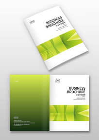 ��ɫ��������