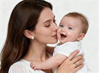 �������Ǳ�������