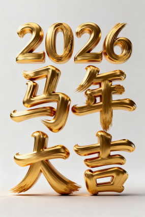 ����󼪽�ɫ����