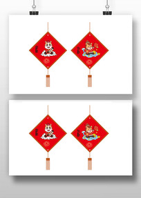 ���긣�޴���