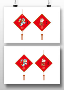 ���꿨ͨ����