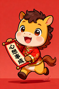 ���������³�