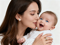 ĸ�����Ǳ���