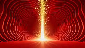 �����̨��𱳾�