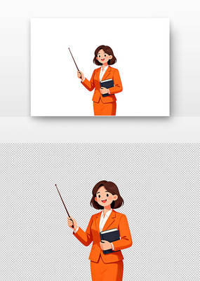 Ůʦֳֽ̱޺鱾Ĳ廭