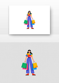 Ů�����Ṻ���