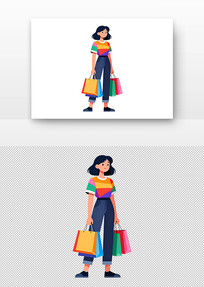 Ů�����Ṻ����廭