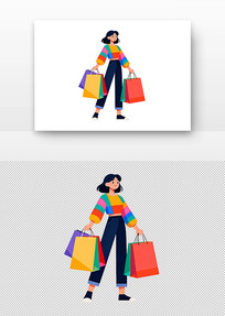 Ů�����Ṻ����廭