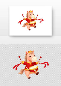 �ùĵĿɰ�С����ͨ����