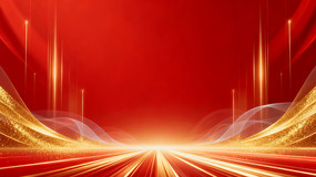 ��ҵ�Ƽ�����