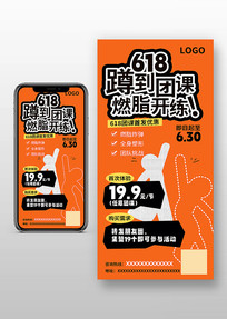 ȼ֬�ſν������������