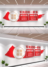 ˫ӵĻǽӵӵ񵳽Ļǽ