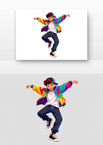 �������