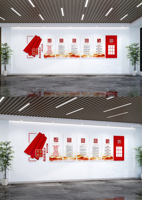 ͨõ񹫿ĻǽԱ֪ͨ