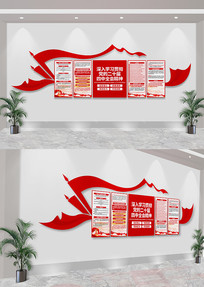 ѧϰ᳹Ķʮȫᾫ񵳽Ļǽ