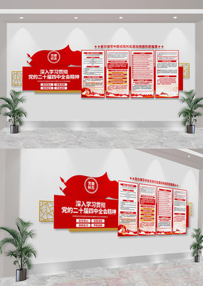 ѧϰ᳹ĶʮȫᾫĻǽ