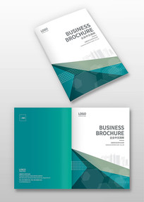 ��������ģ��