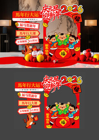 ԭ���������տ�