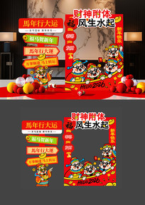 ԭ���������տ����