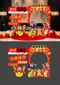 ԭ�����괺�����տ�