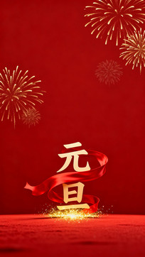 Ԫ����ף����