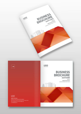 չ����˾�������