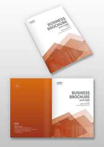 չ����˾������� 