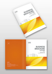 չ����˾�������ģ��