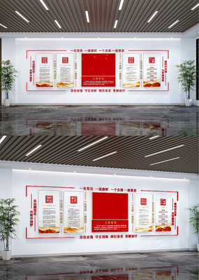 ǽ뵳ĴʵĻǽԱĻǽ