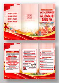 �л����񹲺͹�����������������������ҳ