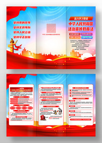 �л����񹲺͹�����������������������ҳ