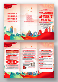 �л����񹲺͹���������������������ҳ���