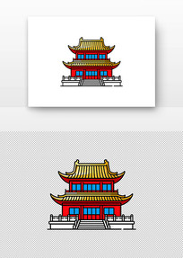 ��ʽ��ͳ�����廭