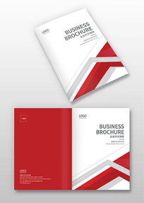 װ�ι�˾�������