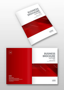 װ�ι�˾�������