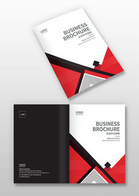 װ�ι�˾�������ģ��