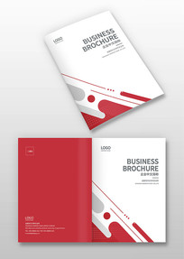 װ�ι�˾����������