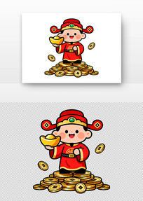 ����ͨ����