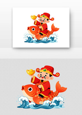 ��������ٽ�Ԫ��