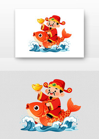 ��������ٽ�Ԫ��