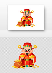 ����ү��ͨ�廭��ɫ���ν�Ԫ�����