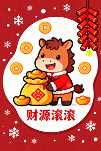 ��Դ������ͼ