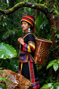 ���ּ���������������Ů