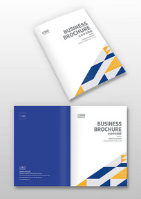 ���̻������