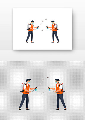 ������Ա�����ó���ɱ