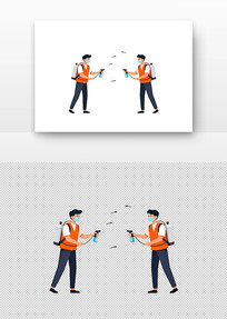 ������Ա�����ó���ɱ