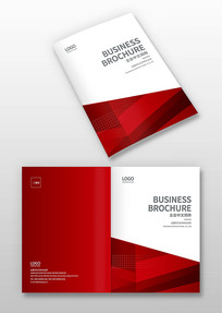 ��ɫ�������