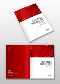 ��ɫ�������ģ��